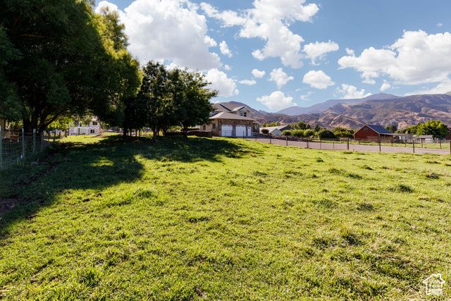 315 S 300 E, Monroe, UT 84754