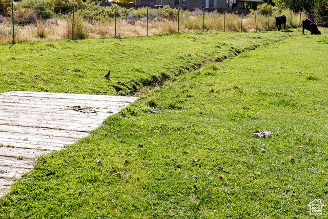 315 S 300 E, Monroe, UT 84754