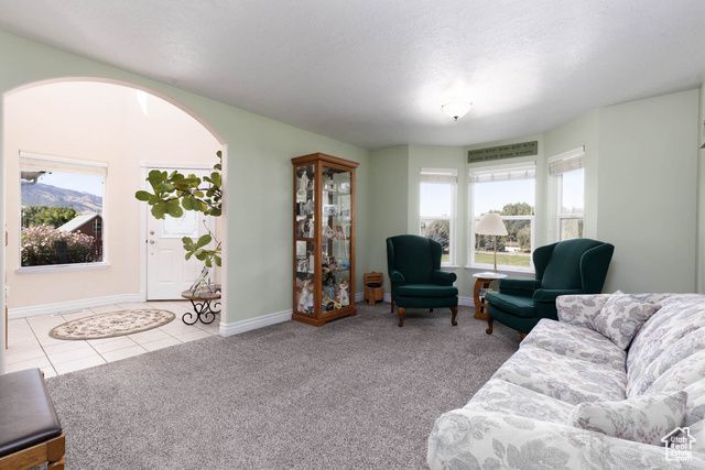 315 S 300 E, Monroe, UT 84754