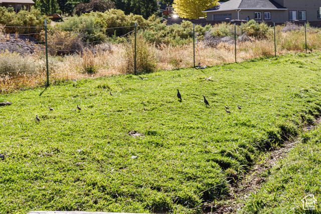 315 S 300 E, Monroe, UT 84754