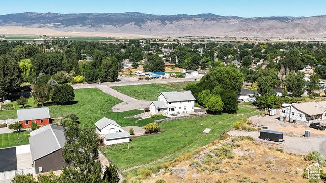 315 S 300 E, Monroe, UT 84754
