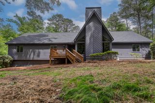 737 Mobley Road, Columbus, GA 31904