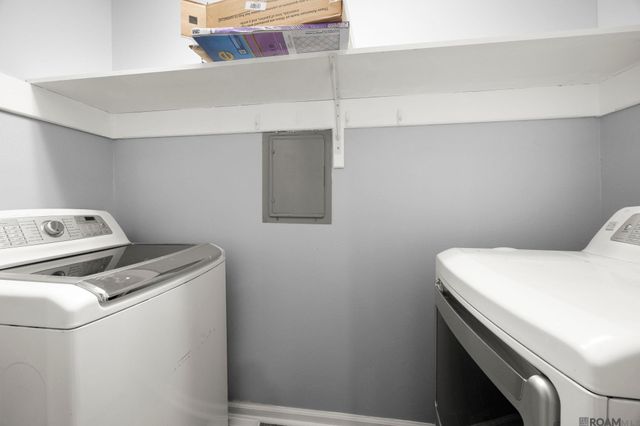 9817 Siegen Ln, Baton Rouge, LA 70810