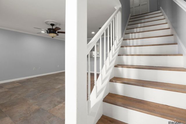 9817 Siegen Ln, Baton Rouge, LA 70810