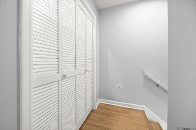 9817 Siegen Ln, Baton Rouge, LA 70810