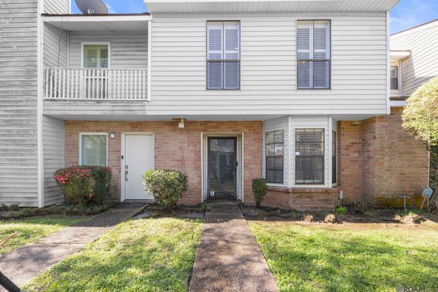 9817 Siegen Ln, Baton Rouge, LA 70810