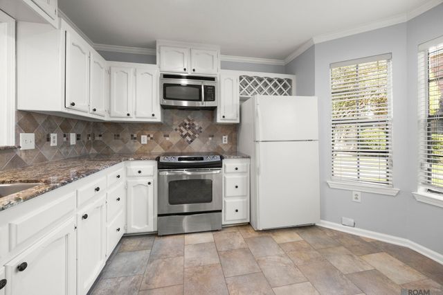 9817 Siegen Ln, Baton Rouge, LA 70810