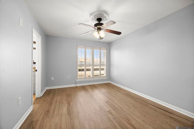 9817 Siegen Ln, Baton Rouge, LA 70810