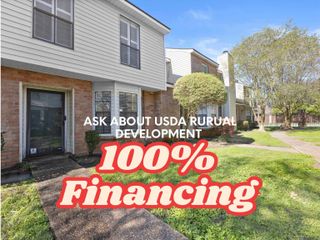 9817 Siegen Ln, Baton Rouge, LA 70810