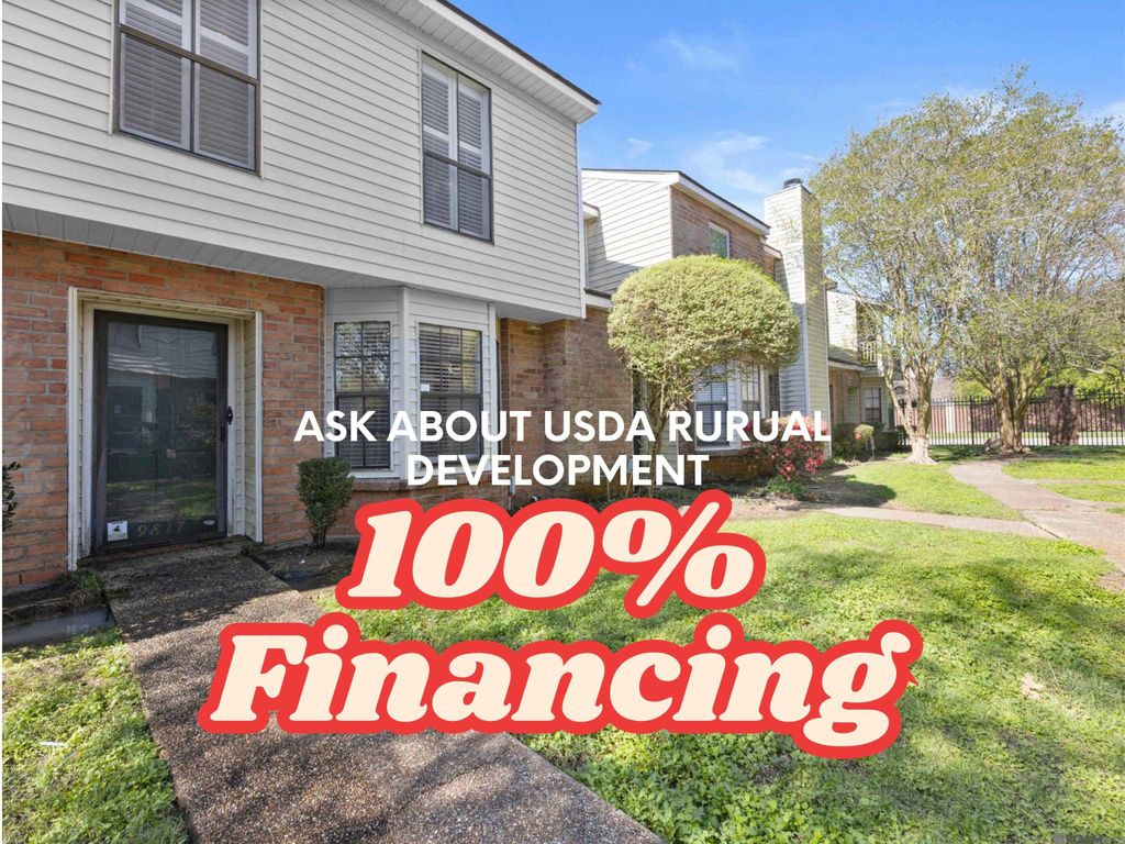 9817 Siegen Ln, Baton Rouge, LA 70810