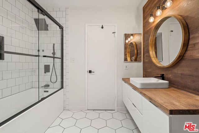 5950 Buckingham 610, Culver City, CA 90230