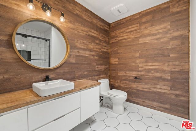 5950 Buckingham 610, Culver City, CA 90230