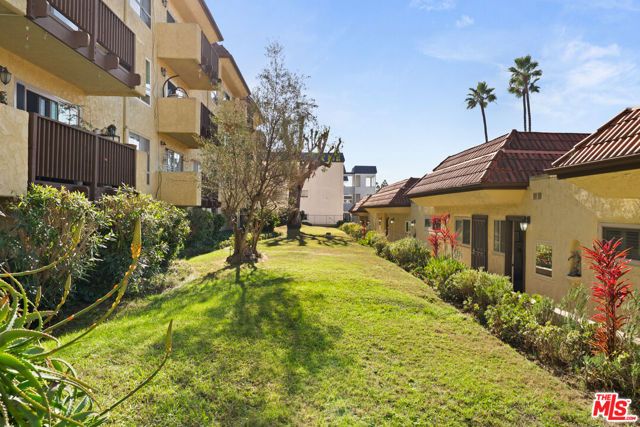 5950 Buckingham 610, Culver City, CA 90230