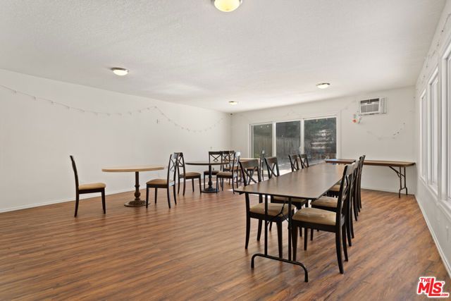 5950 Buckingham 610, Culver City, CA 90230