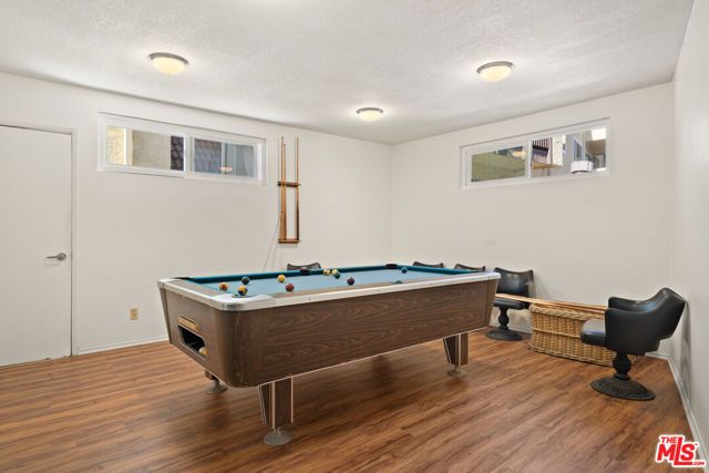 5950 Buckingham 610, Culver City, CA 90230