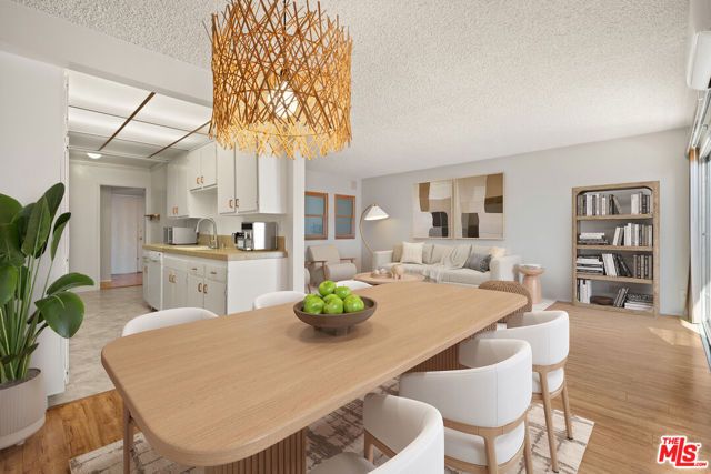 5950 Buckingham 610, Culver City, CA 90230