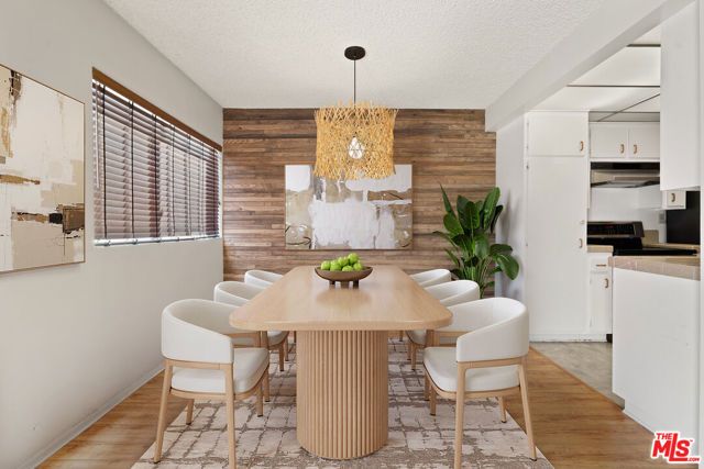 5950 Buckingham 610, Culver City, CA 90230