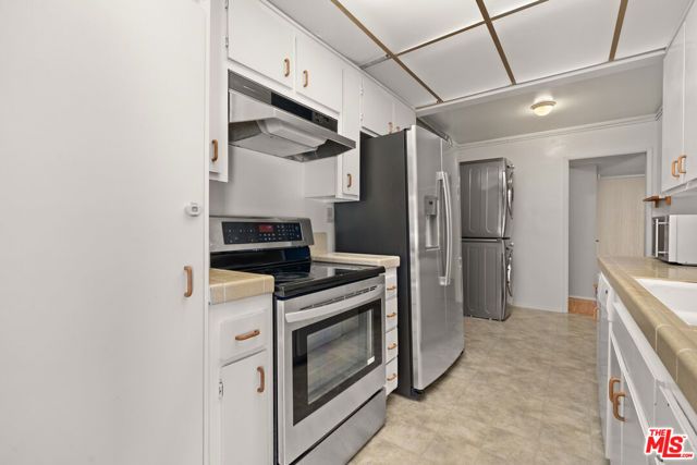 5950 Buckingham 610, Culver City, CA 90230