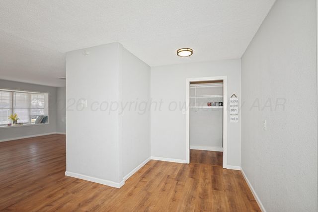 1730 WALKER Drive, Amarillo, TX 79107