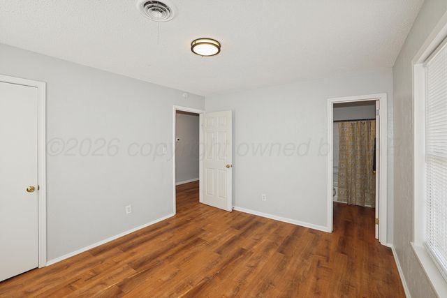 1730 WALKER Drive, Amarillo, TX 79107