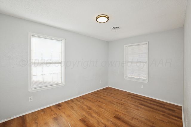 1730 WALKER Drive, Amarillo, TX 79107