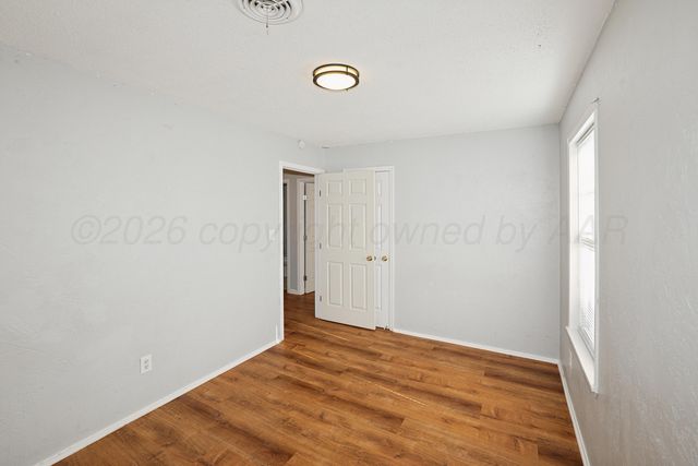 1730 WALKER Drive, Amarillo, TX 79107