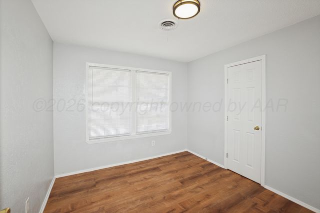 1730 WALKER Drive, Amarillo, TX 79107