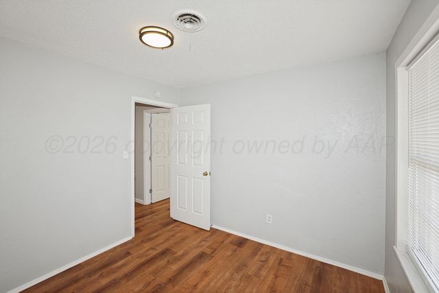 1730 WALKER Drive, Amarillo, TX 79107