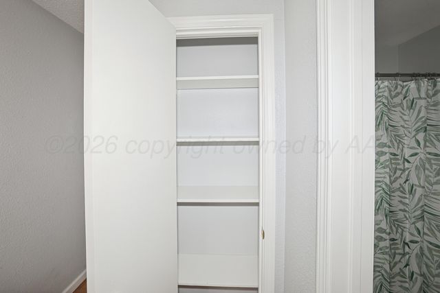 1730 WALKER Drive, Amarillo, TX 79107