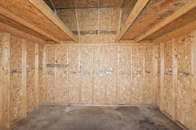 1730 WALKER Drive, Amarillo, TX 79107