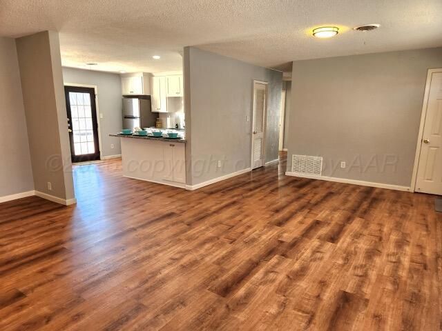 1730 WALKER Drive, Amarillo, TX 79107