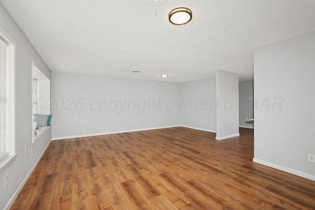 1730 WALKER Drive, Amarillo, TX 79107