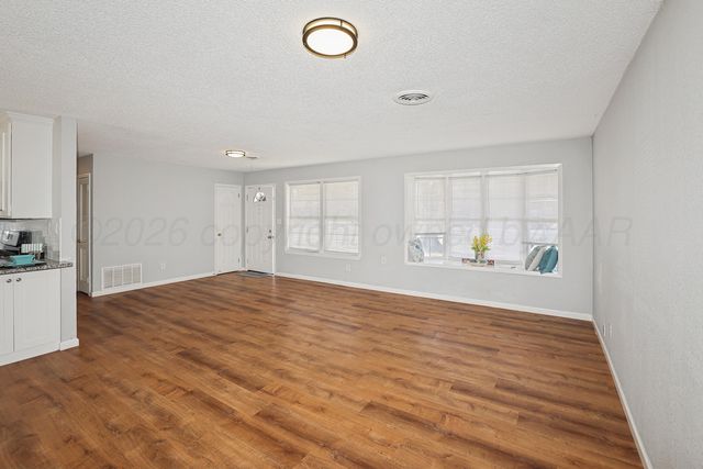 1730 WALKER Drive, Amarillo, TX 79107