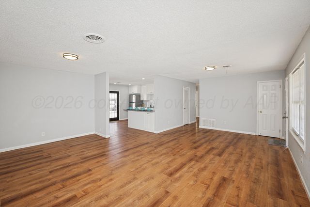 1730 WALKER Drive, Amarillo, TX 79107