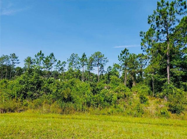 13920 SE 204TH TERRACE, Hawthorne, FL 32640