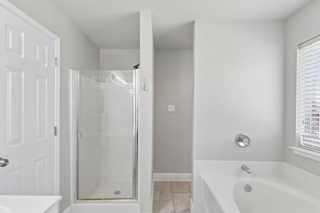 1702 La Caya Drive, Mansfield, TX 76063
