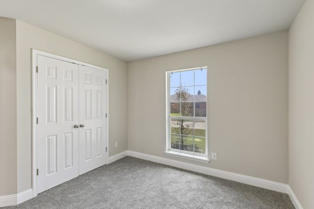 1702 La Caya Drive, Mansfield, TX 76063