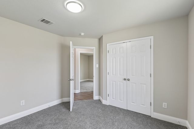 1702 La Caya Drive, Mansfield, TX 76063