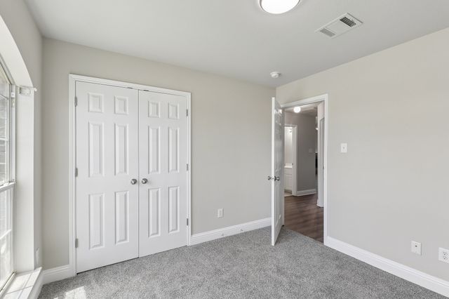 1702 La Caya Drive, Mansfield, TX 76063