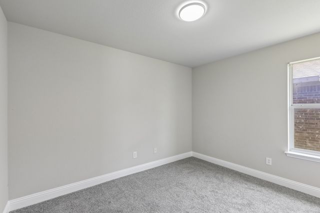 1702 La Caya Drive, Mansfield, TX 76063