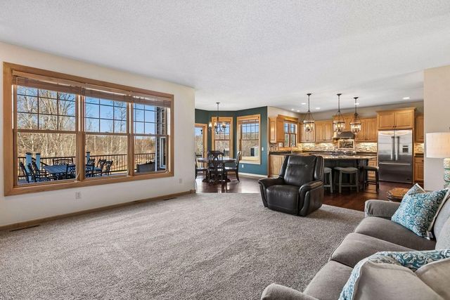 19671 Yellowpine Street NW, Oak Grove, MN 55011