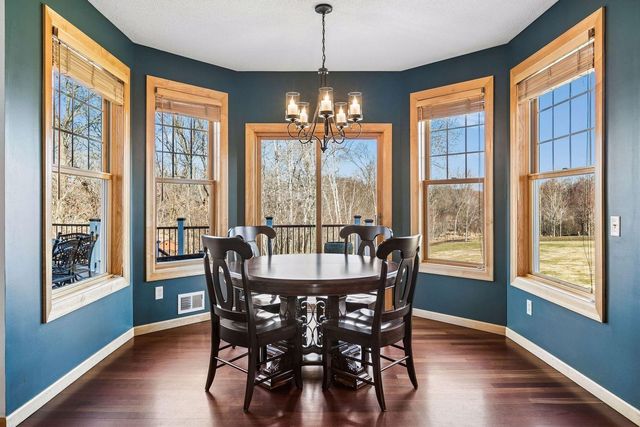 19671 Yellowpine Street NW, Oak Grove, MN 55011