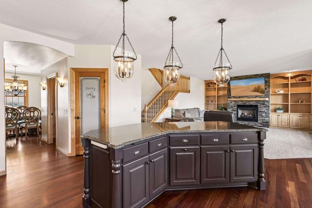 19671 Yellowpine Street NW, Oak Grove, MN 55011