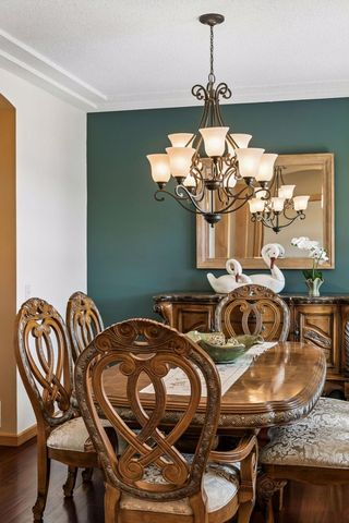 19671 Yellowpine Street NW, Oak Grove, MN 55011