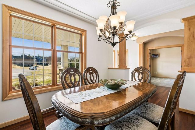 19671 Yellowpine Street NW, Oak Grove, MN 55011