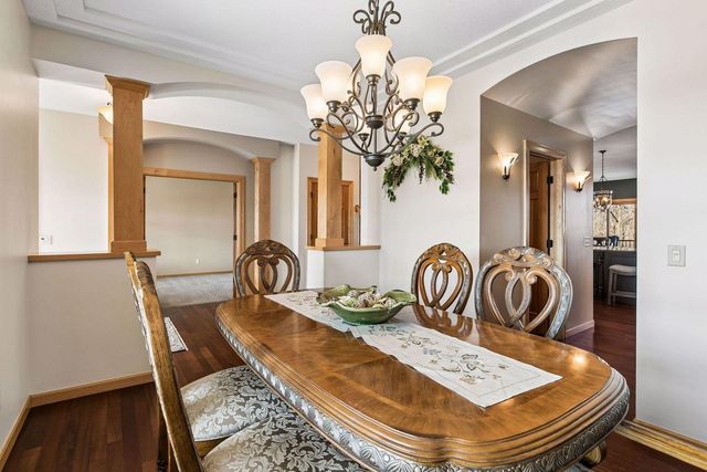 19671 Yellowpine Street NW, Oak Grove, MN 55011