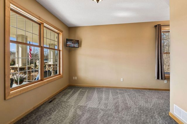 19671 Yellowpine Street NW, Oak Grove, MN 55011