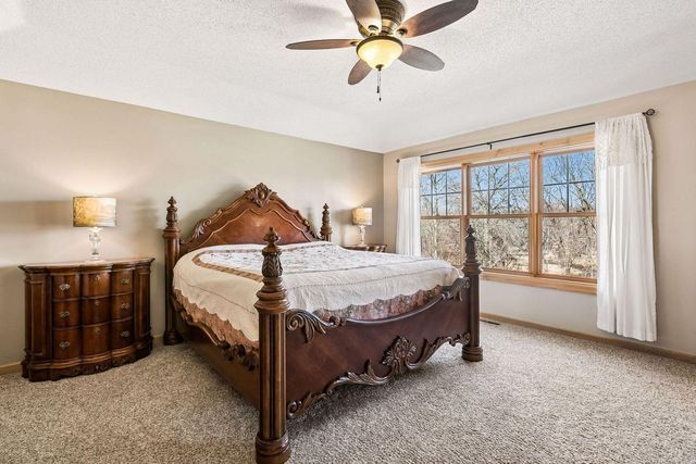 19671 Yellowpine Street NW, Oak Grove, MN 55011