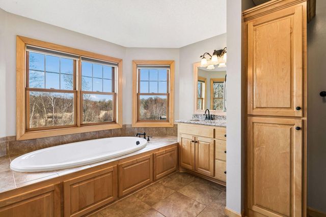 19671 Yellowpine Street NW, Oak Grove, MN 55011