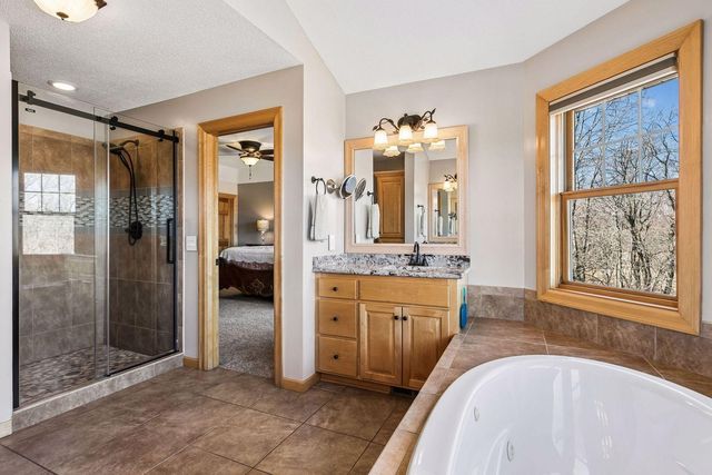 19671 Yellowpine Street NW, Oak Grove, MN 55011